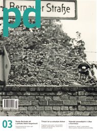 Paměť a dějiny č. 3/2011