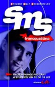SMS Francouzština