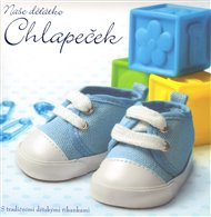 Chlapeček: Naše děťátko