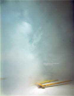 Levně Katalog Pražské Quadriennale 2011