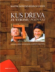 Kus dřeva ze stromu: Poznání