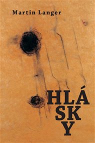 Hlásky - Martin Langer