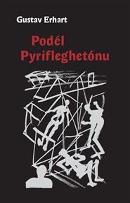 Podél Pyrifleghetónu - Gustav Erhart