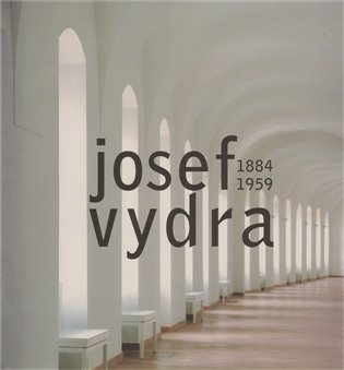 Josef Vydra - Alena Kavčáková