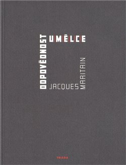 Odpovědnost umělce koupíte na Kosmas.cz