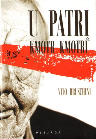 U patri: Kmotr kmotrů - Vito Bruschini