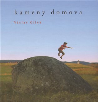 Kameny domova