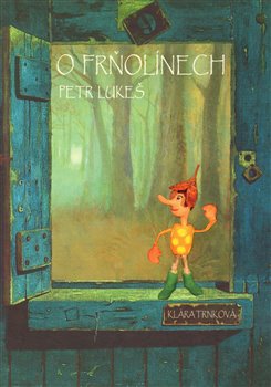 Co vyprávěl Vánoční zvonek koupíte na Kosmas.cz