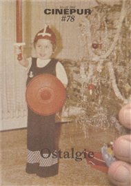 Cinepur 78