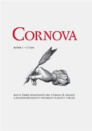 Cornova 2/2011