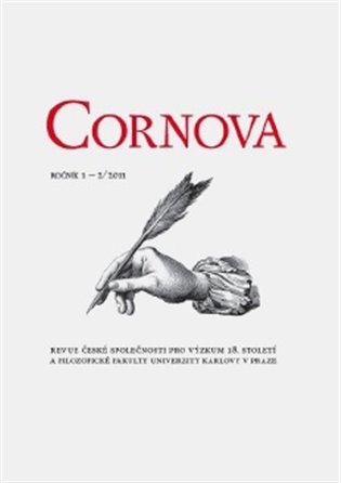 Cornova 2/2011 - 