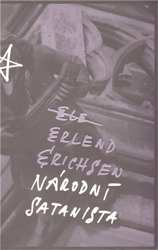 Národní satanista - 