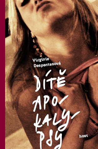 Dítě apokalypsy - 