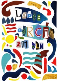 211 vln - Lopéz García