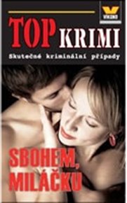Sbohem, miláčku: Top Krimi