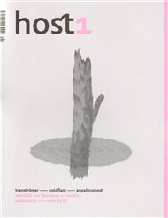 Host 2012/1