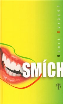 Smích koupíte na Kosmas.cz