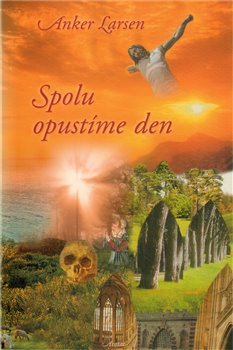 Spolu opustíme den koupíte na Kosmas.cz