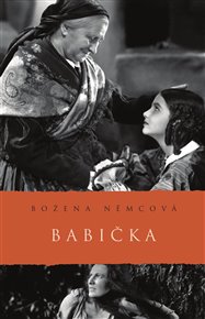Babička - Božena Němcová