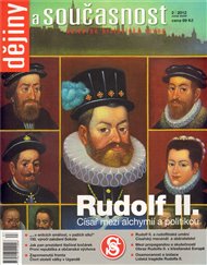 Dějiny a souč. 2/2012