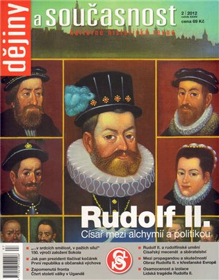Dějiny a souč. 2/2012 - 