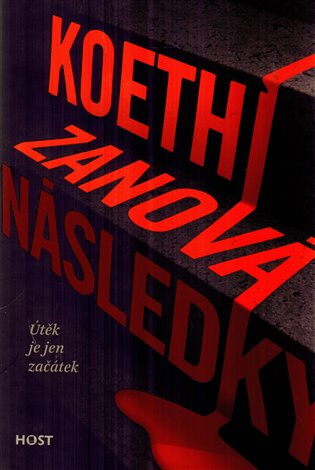 Následky - 