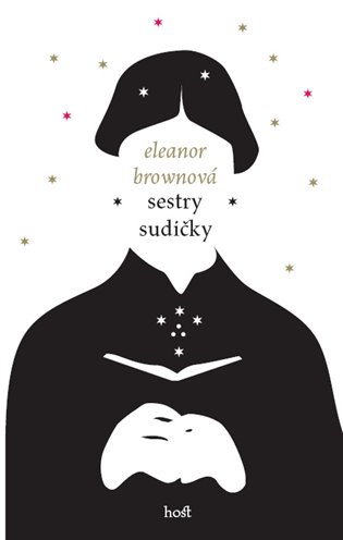 Sestry sudičky - 
