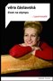 Věra Čáslavská - Život na Olympu