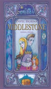 Middlestone I. - Pavel Horna