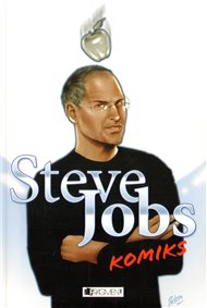 Steve Jobs
