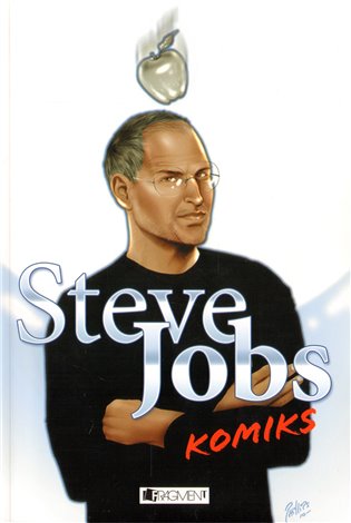 Steve Jobs - 