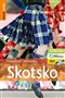 Skotsko