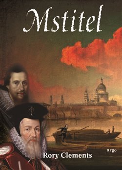 Mstitel koupíte na Kosmas.cz