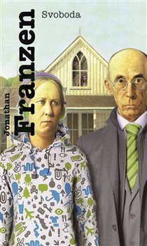 Svoboda koupíte na Kosmas.cz