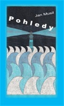 Pohledy koupíte na Kosmas.cz