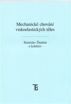 Levně Interpretation of Law in China. Roots and Perspectives