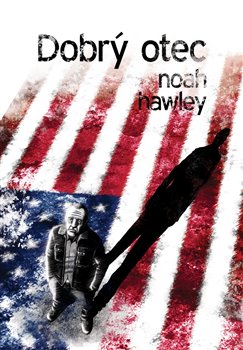 Dobrý otec koupíte na Kosmas.cz