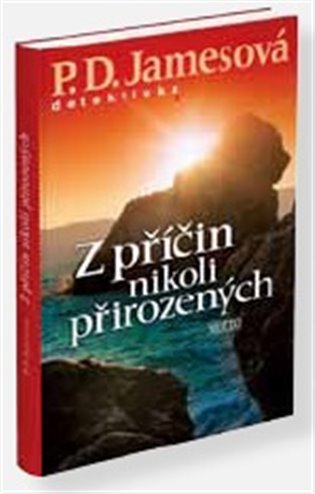 Z příčin nikoli přirozených - 