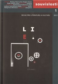 Souvislosti 1/2012