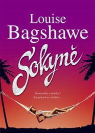 Sokyně - Louise Bagshawe