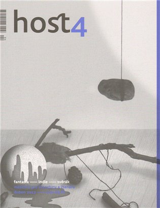 Host 2012/4 - 