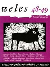 Weles 48–49