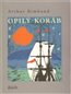 Opilý koráb