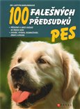 Ob�lka knihy Pes