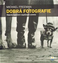 Dobrá fotografie