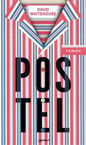Postel - David Whitehouse