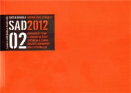 Svět a divadlo 2012/2