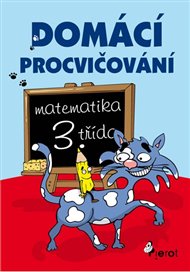 Matematika 3. třída: Domácí procvičování - Petr Šulc