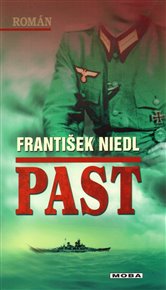 Past - František Niedl