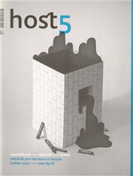 Host 2012/5